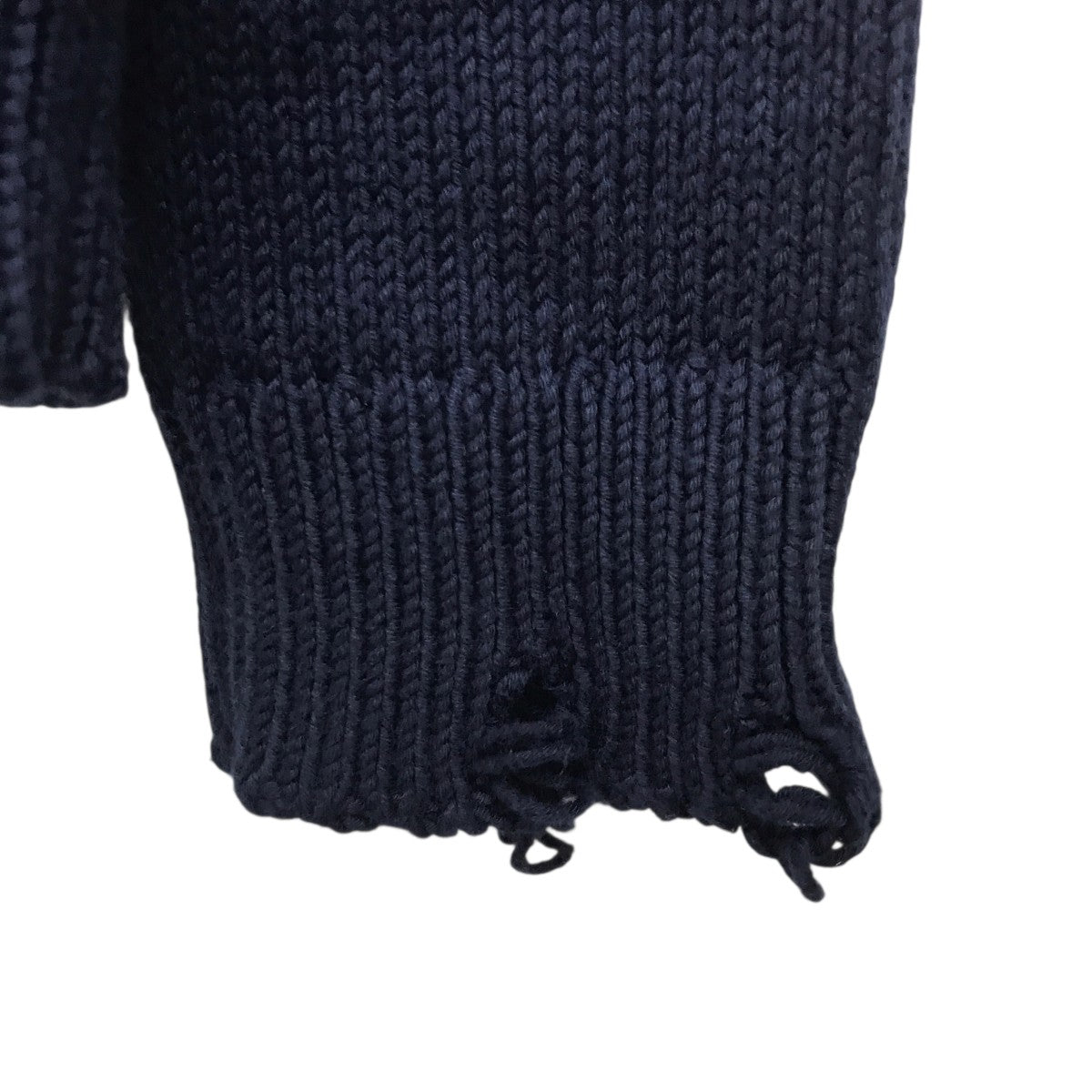 Saint Laurent Paris(サンローランパリ) ニットYP53 2023 00095