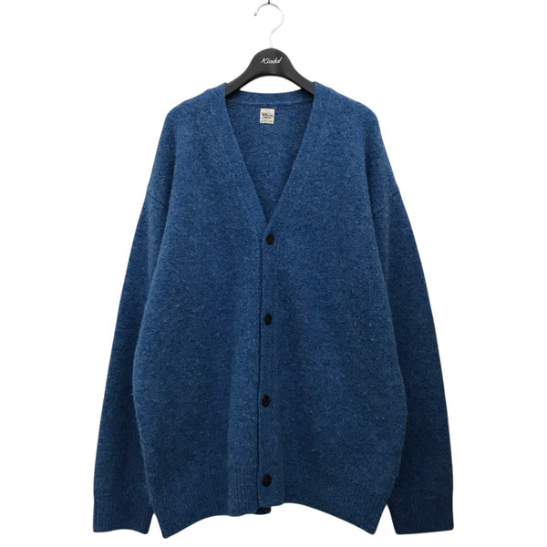 Ron Herman(ロンハーマン) ニットカーディガン4020800015 4020800015