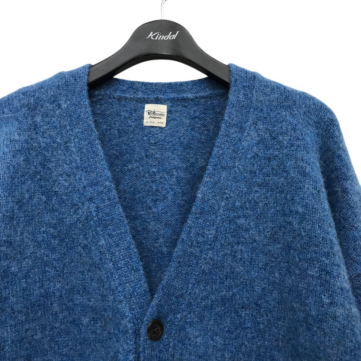 Ron Herman(ロンハーマン) ニットカーディガン4020800015