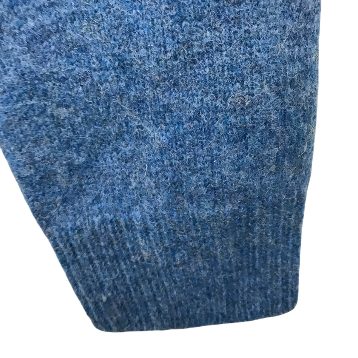 Ron Herman(ロンハーマン) ニットカーディガン4020800015