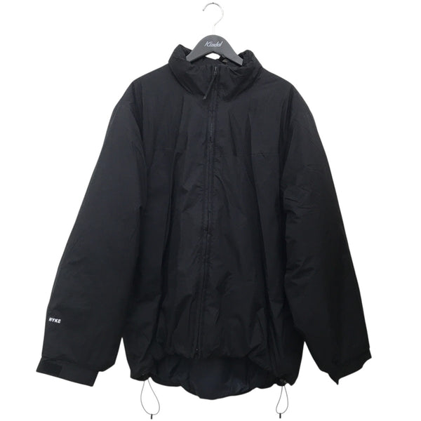 8033002156651_1_grande.jpg?v=