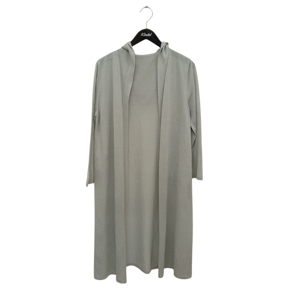 FOXEY Cardigan Luisaカーディガン43630 古着・中古-1枚目のアイテム画像