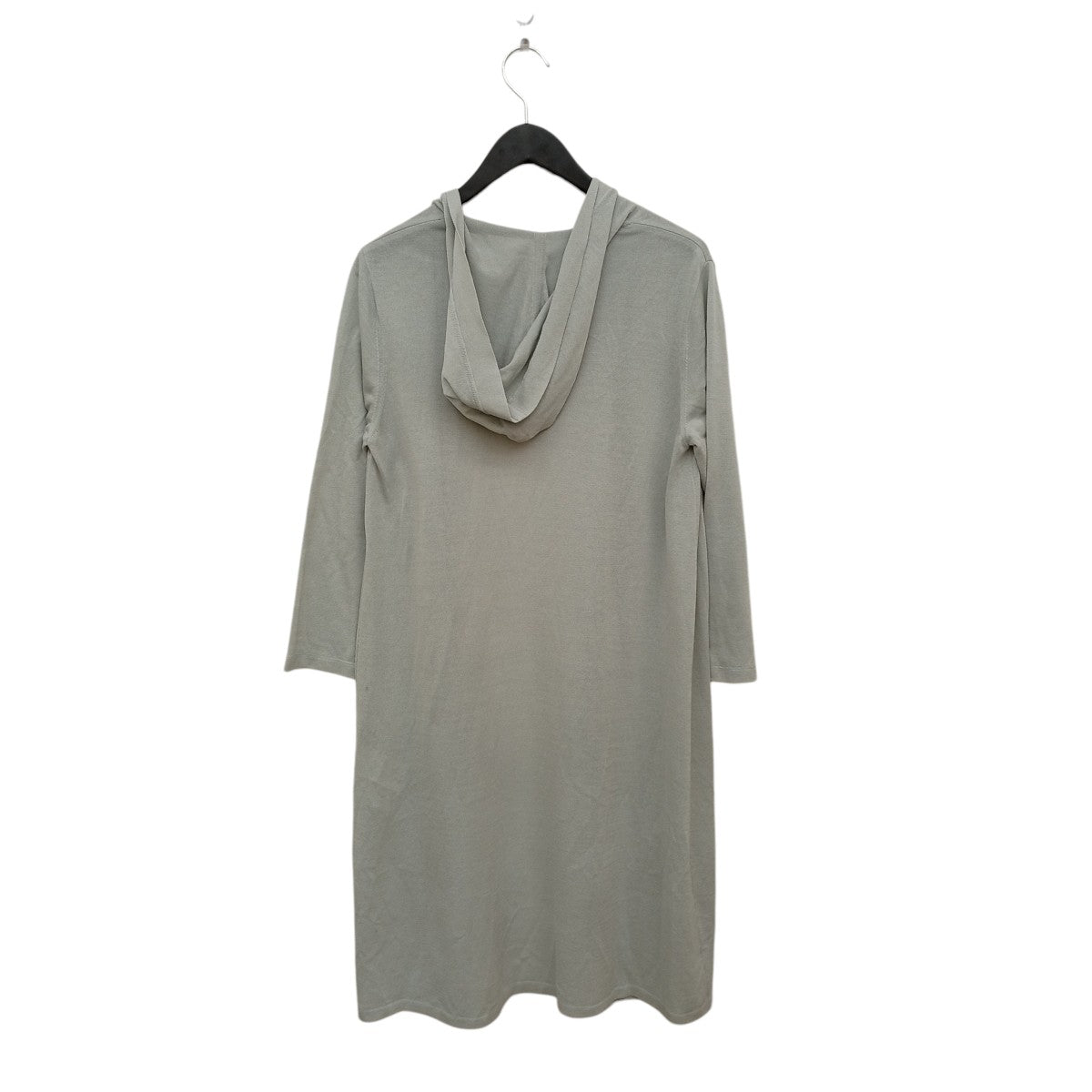 FOXEY Cardigan Luisaカーディガン43630 古着・中古-2枚目のアイテム画像