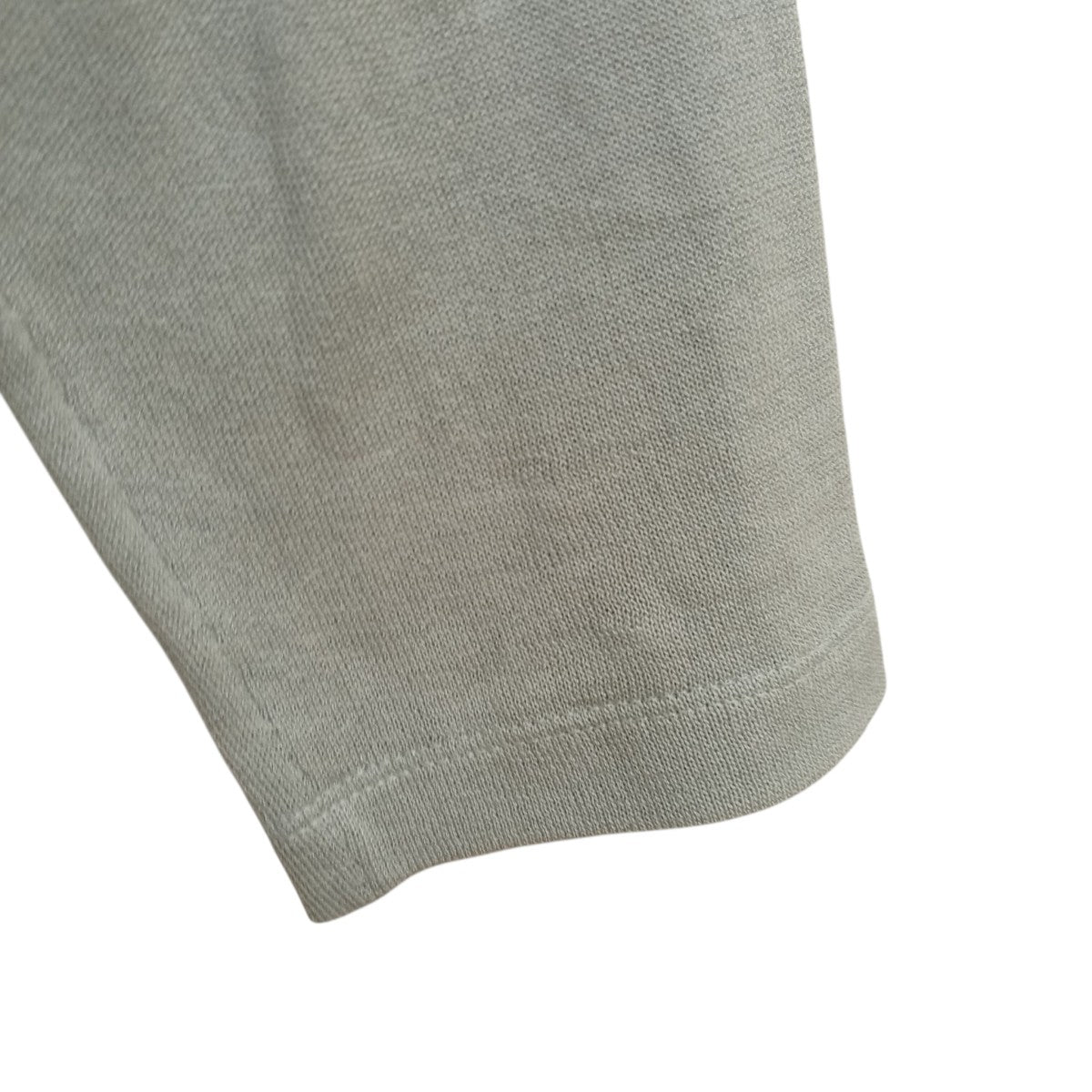 FOXEY Cardigan Luisaカーディガン43630 古着・中古-5枚目のアイテム画像