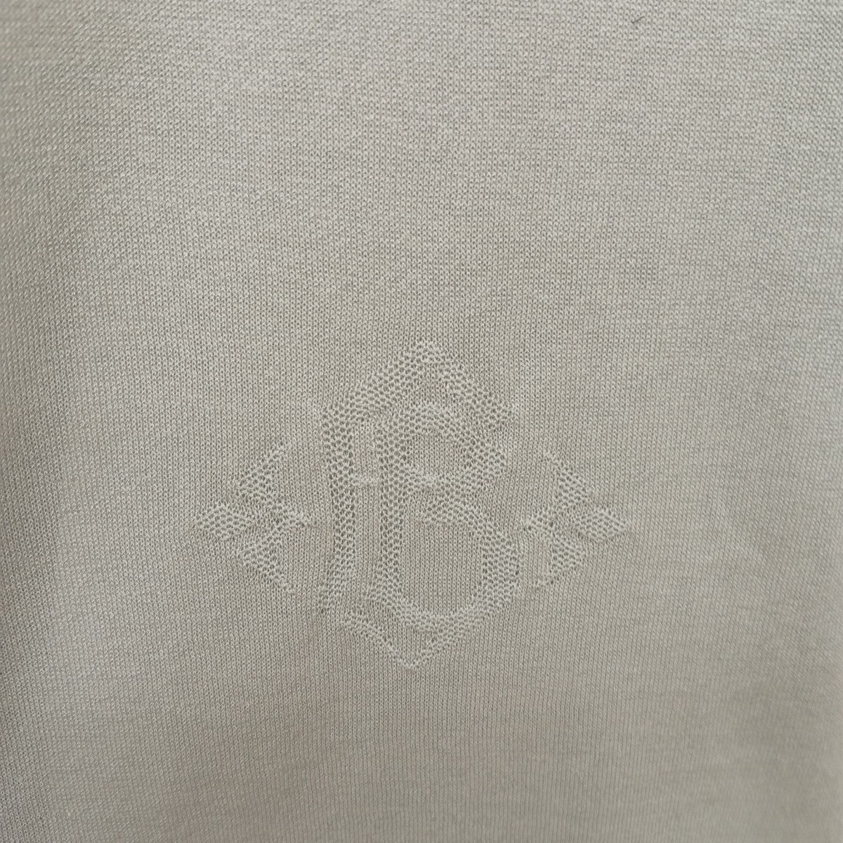 FOXEY Cardigan Luisaカーディガン43630 古着・中古-6枚目のアイテム画像