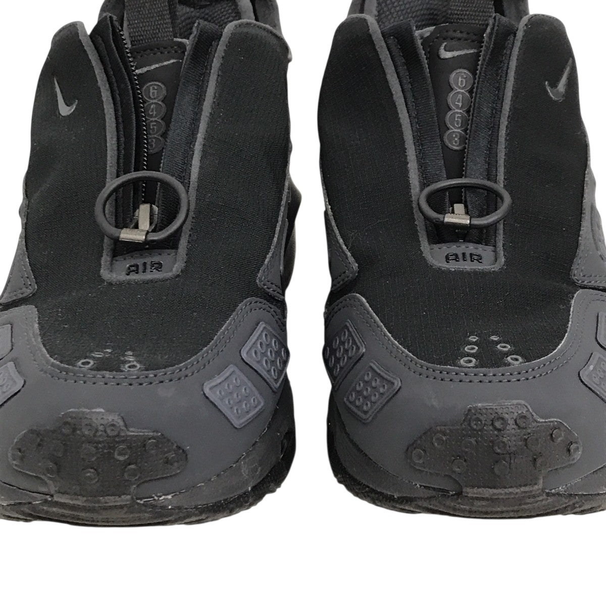 NIKE(ナイキ) Air Max SNDR GORE-TEXスニーカーFZ4238-001