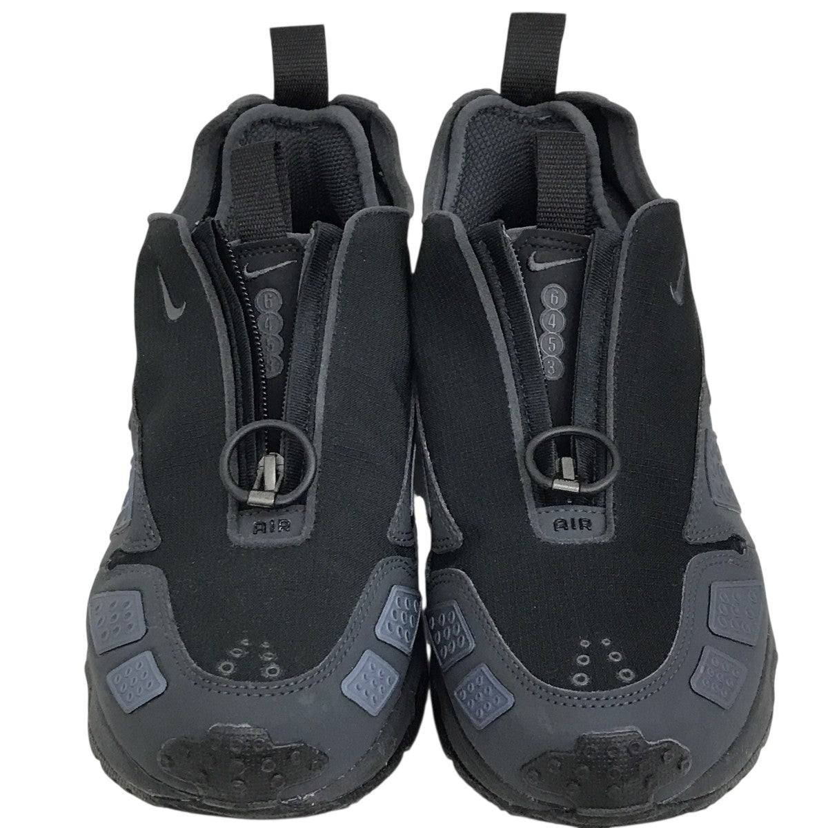 NIKE(ナイキ) Air Max SNDR GORE-TEXスニーカーFZ4238-001 FZ4238-001