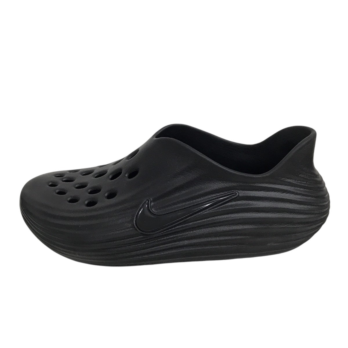 NIKE ReactX Rejuven8サンダルHV5060 001 古着・中古-2枚目のアイテム画像