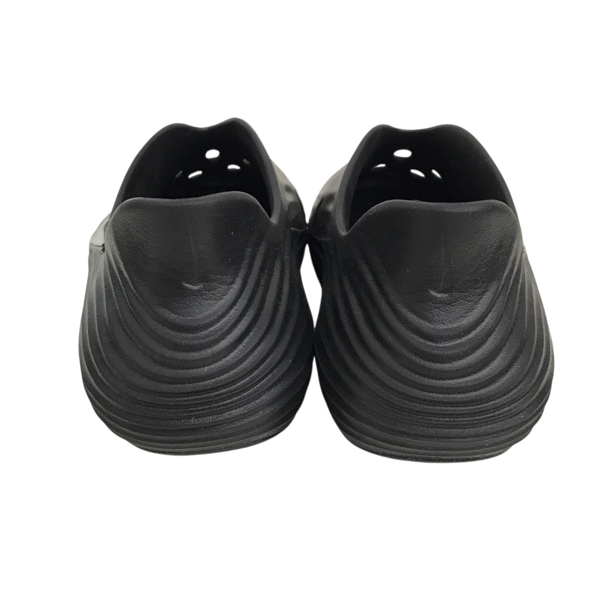 NIKE ReactX Rejuven8サンダルHV5060 001 古着・中古-3枚目のアイテム画像