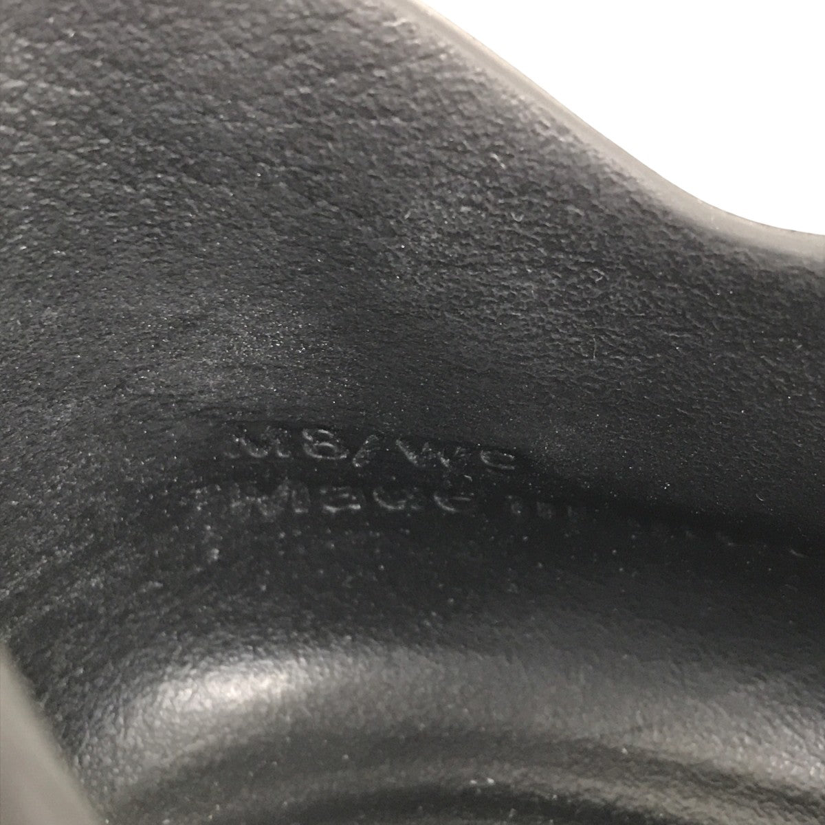 NIKE ReactX Rejuven8サンダルHV5060 001 古着・中古-9枚目のアイテム画像