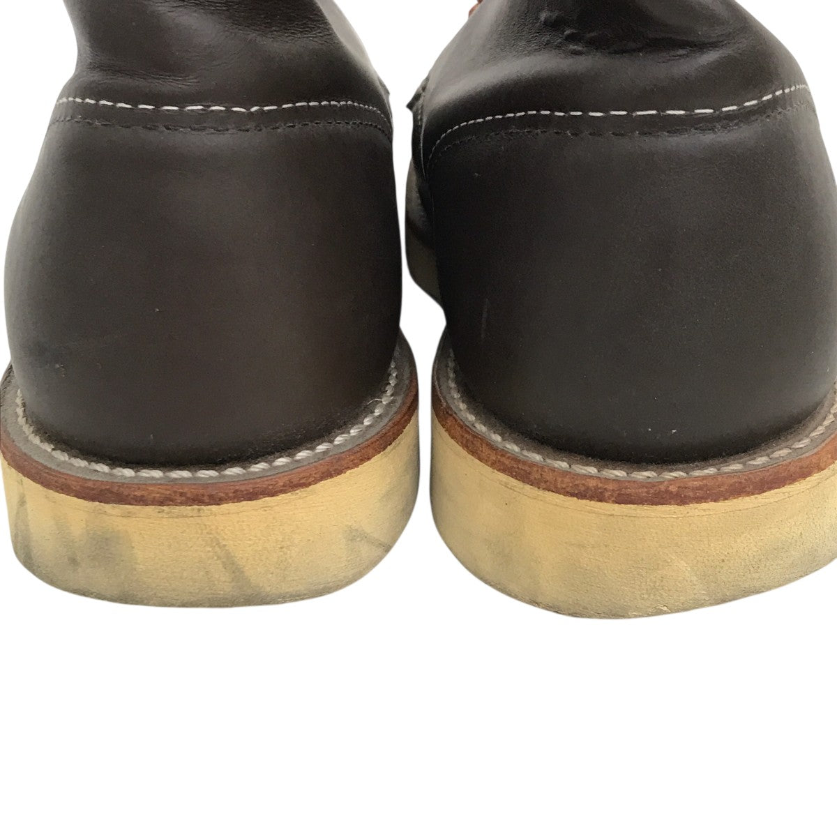 Red Wing レッドウィング アイリッシュセッター RED WING(レッドウィング) アイリッシュセッターシューズ8132