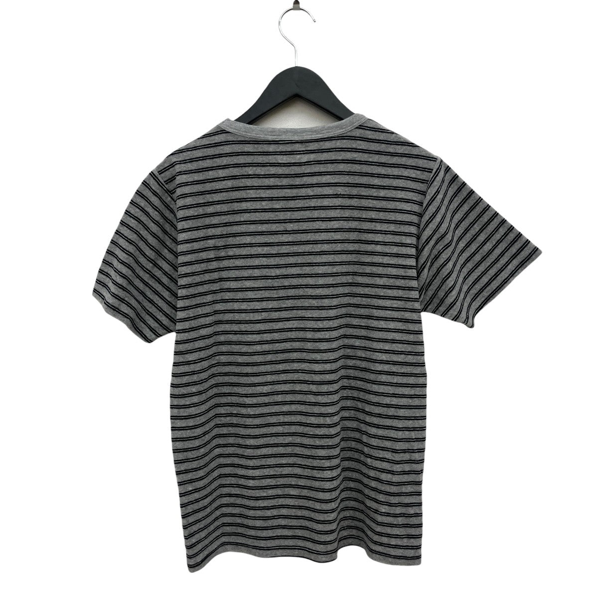 FELCO ボーダーTシャツ 古着・中古-2枚目のアイテム画像