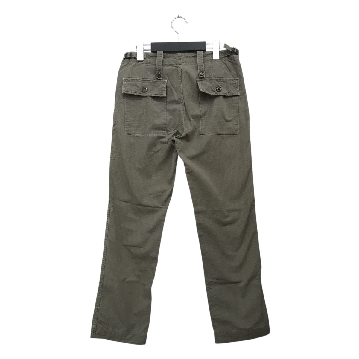 EMPIRE＆SONS パンツ 古着・中古-2枚目のアイテム画像