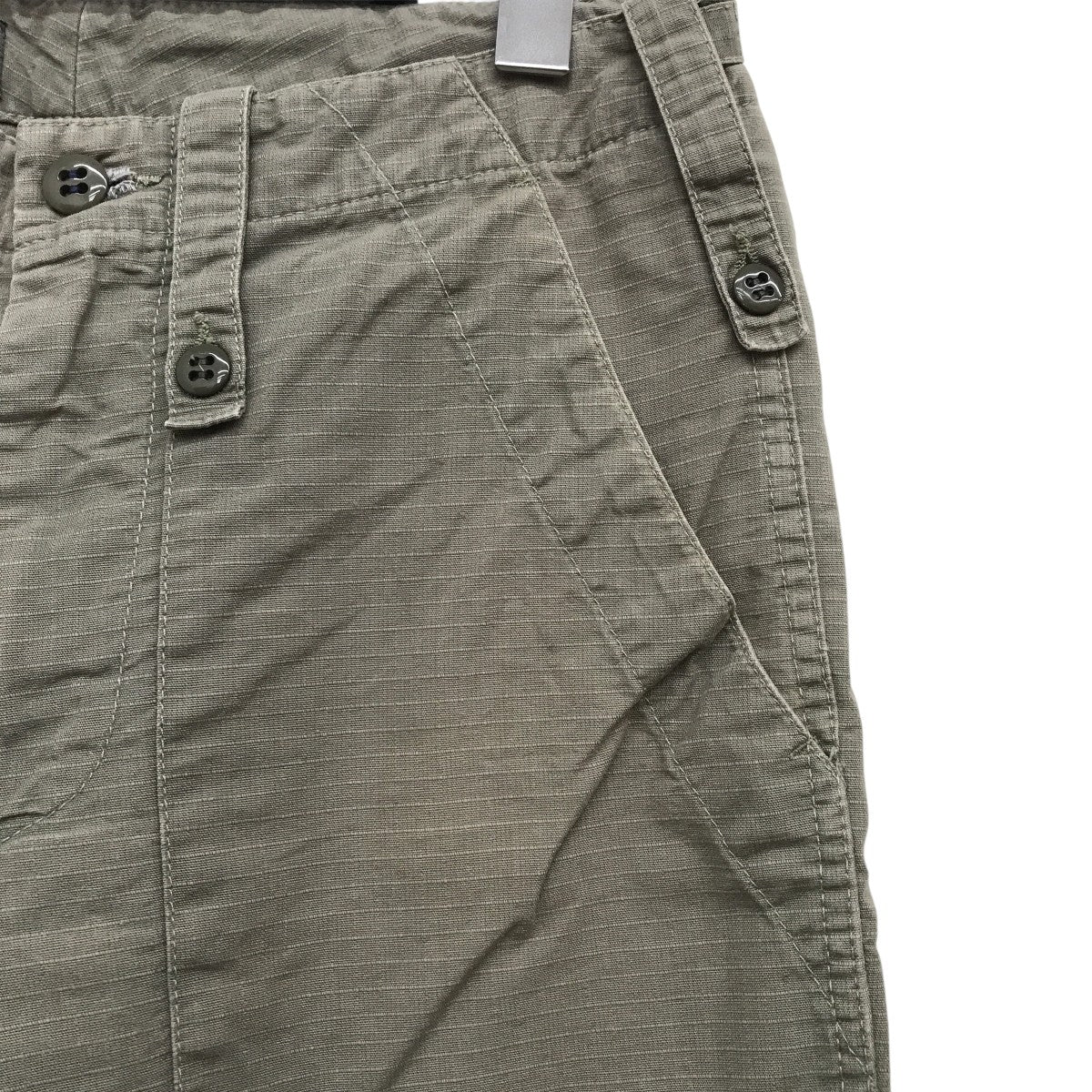 EMPIRE＆SONS パンツ 古着・中古-7枚目のアイテム画像