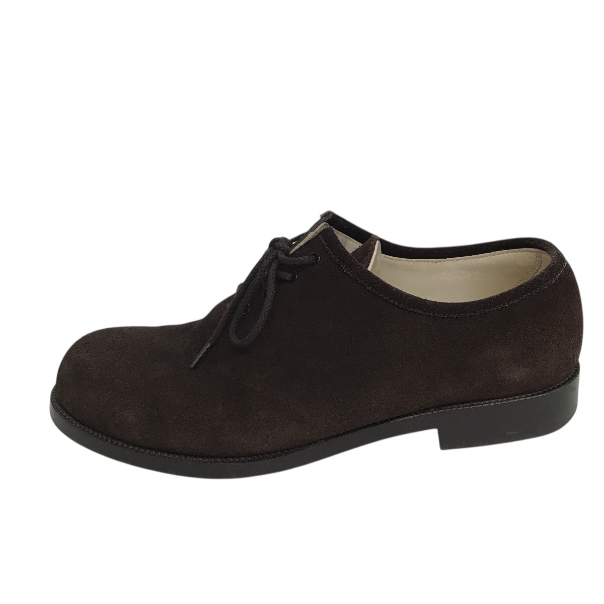 靴 8.5 8 1/2 foot the coacher CLOSED TOE 6703135015-010_SUB.jpg?v=