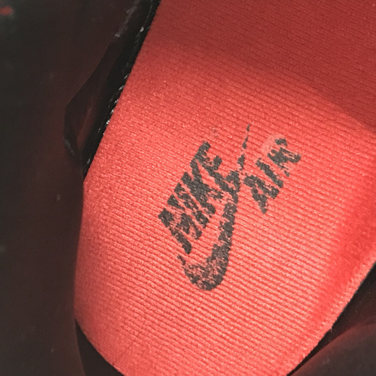 WMNS AIR JORDAN 1 RETRO HIGH OG SATIN BREDスニーカーFD4810-061