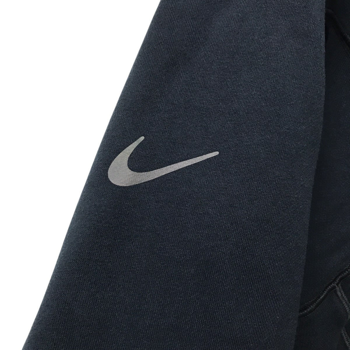 FLC HOODIEパーカーDN1760-010
