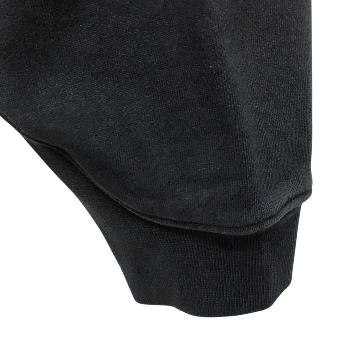 FLC HOODIEパーカーDN1760-010