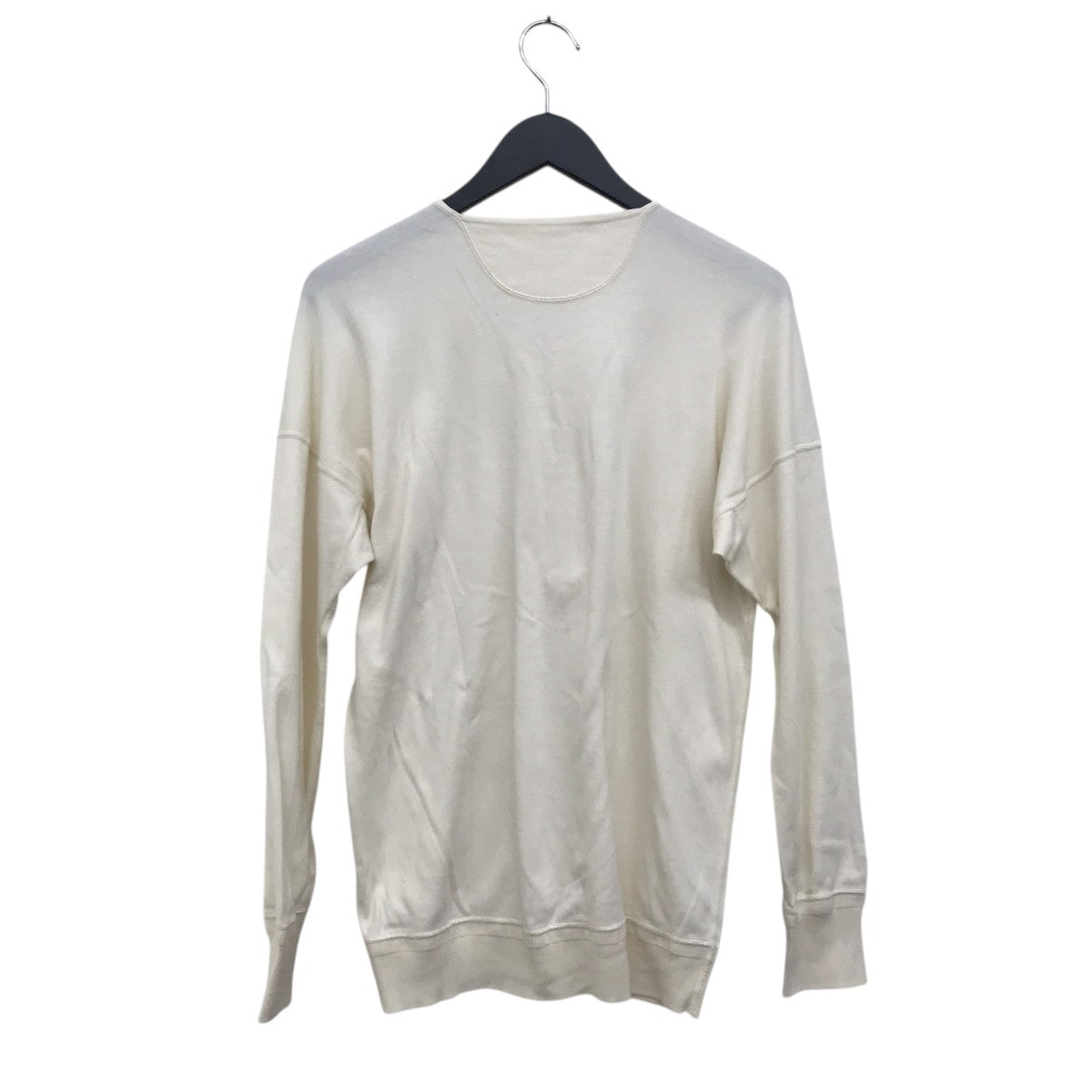 Olde steader カットソー　セット販売　musterwerk 楽天市場】【500円OFFクーポン対象】【返品交換送料無料】Olde