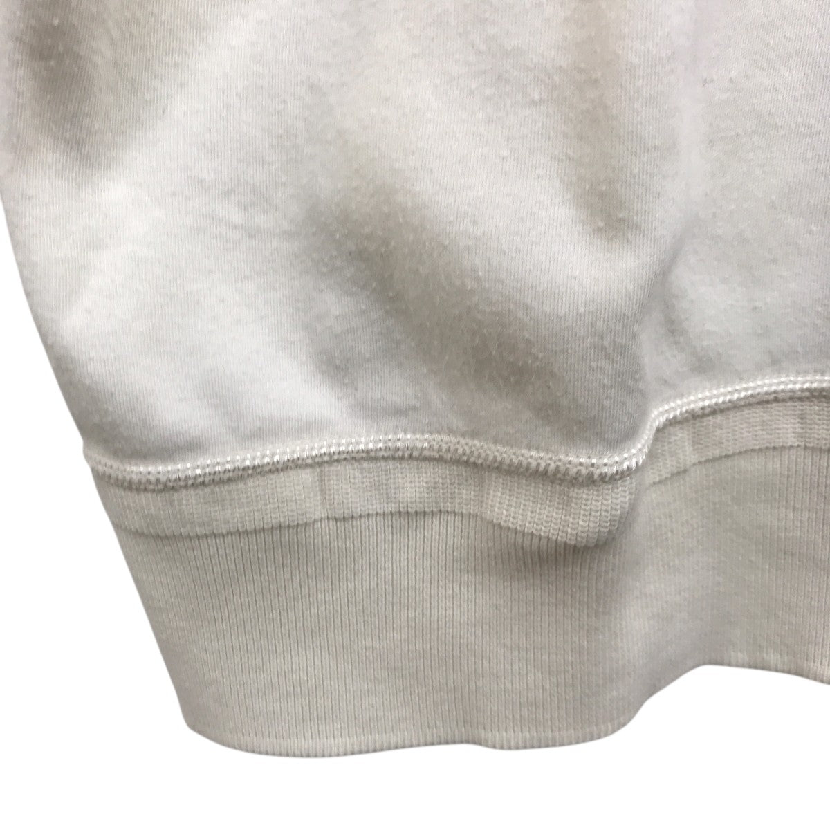 Olde steader カットソー　セット販売　musterwerk CATEGORY Olde Homesteader | MusterWerk