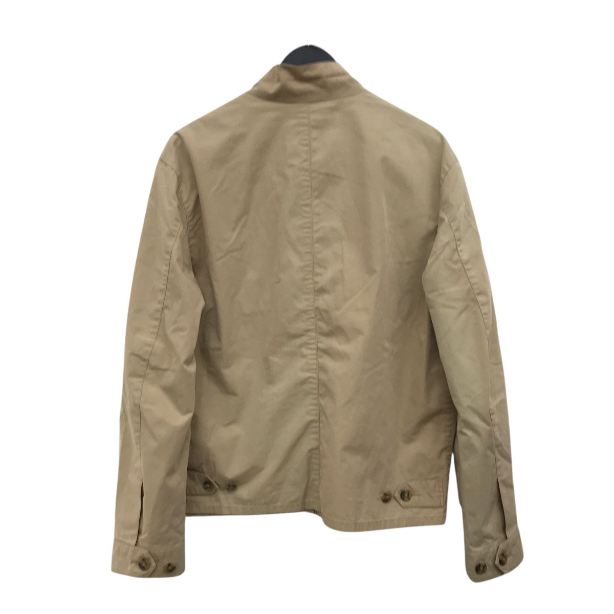 Polo by Ralph Lauren ジャケット Lサイズ ベージュ ラルフローレン】【POLO RALPH LAUREN】【ベージュ】【モーター