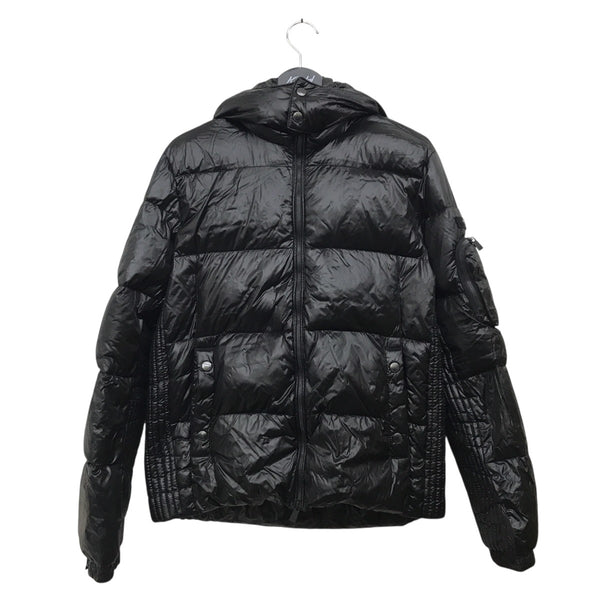 8033002159362_1_grande.jpg?v=