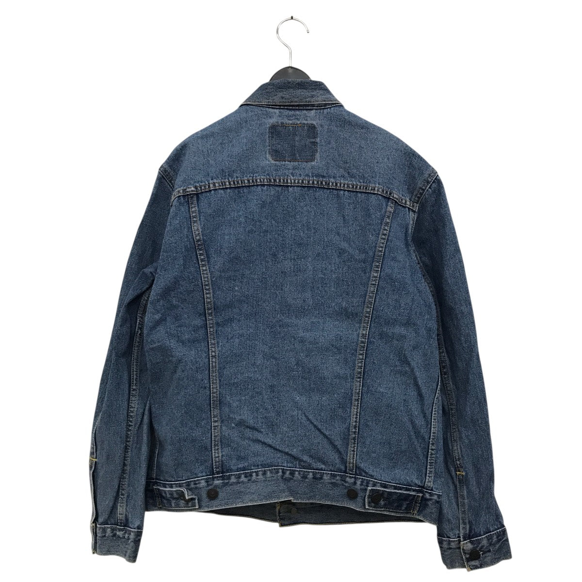 LEVI'S(リーバイス) デニムジャケット72334−0130