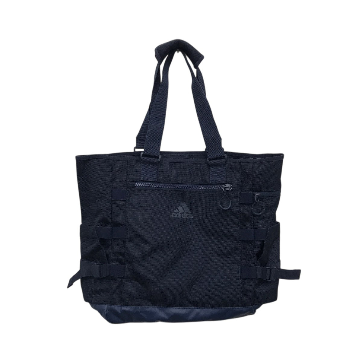 adidas(アディダス) ミニボウリングバッグJC8307 JC8307