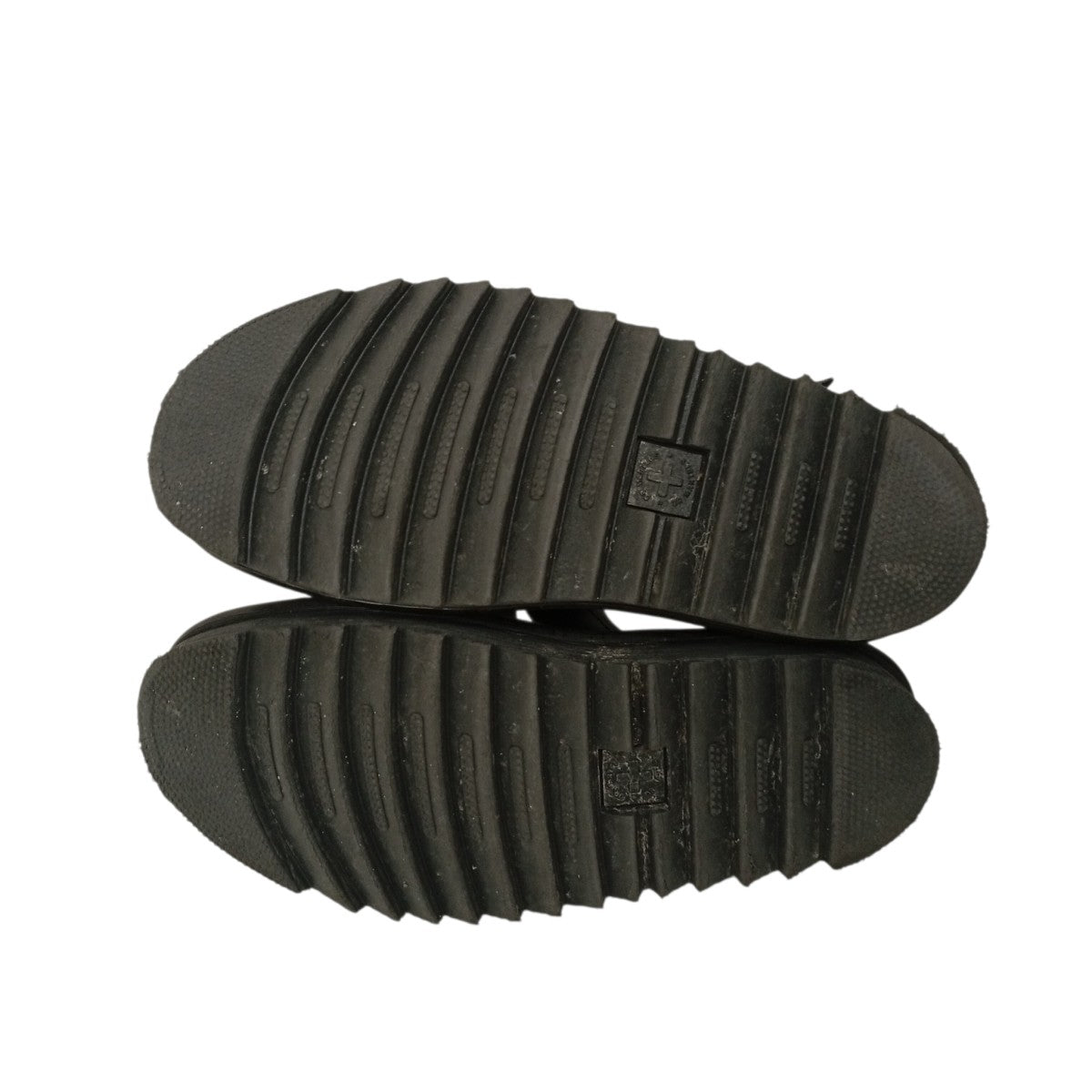 Dr．Martens BLAIREサンダル 古着・中古-4枚目のアイテム画像