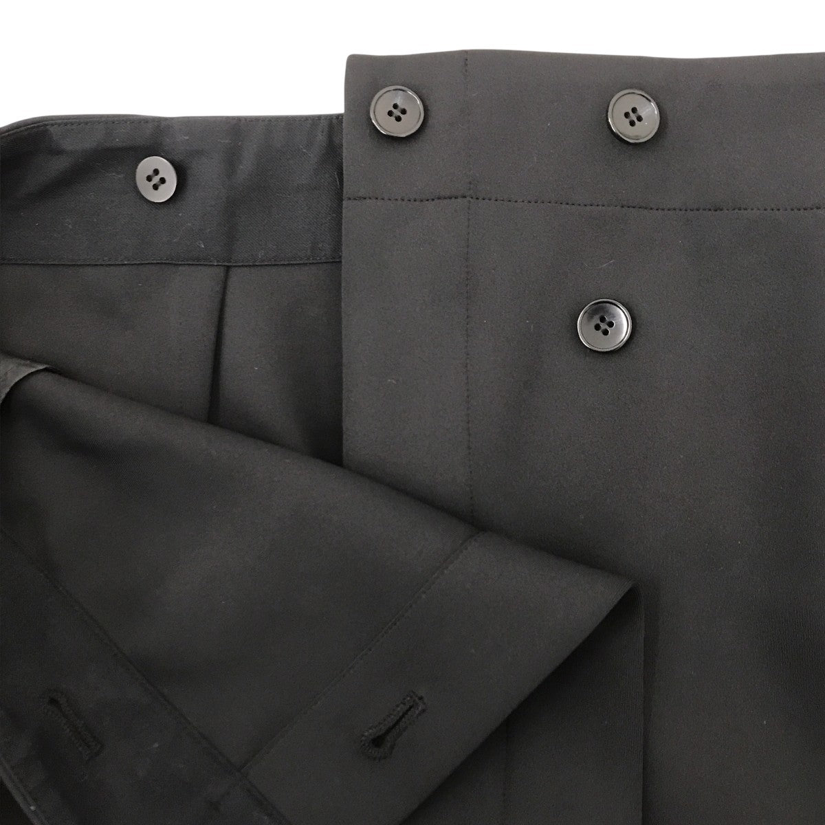 セットアップ21A115-007