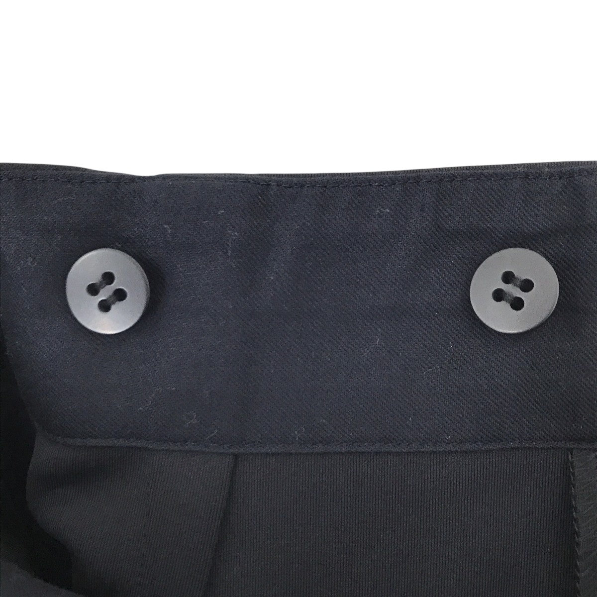 セットアップ21A115-007