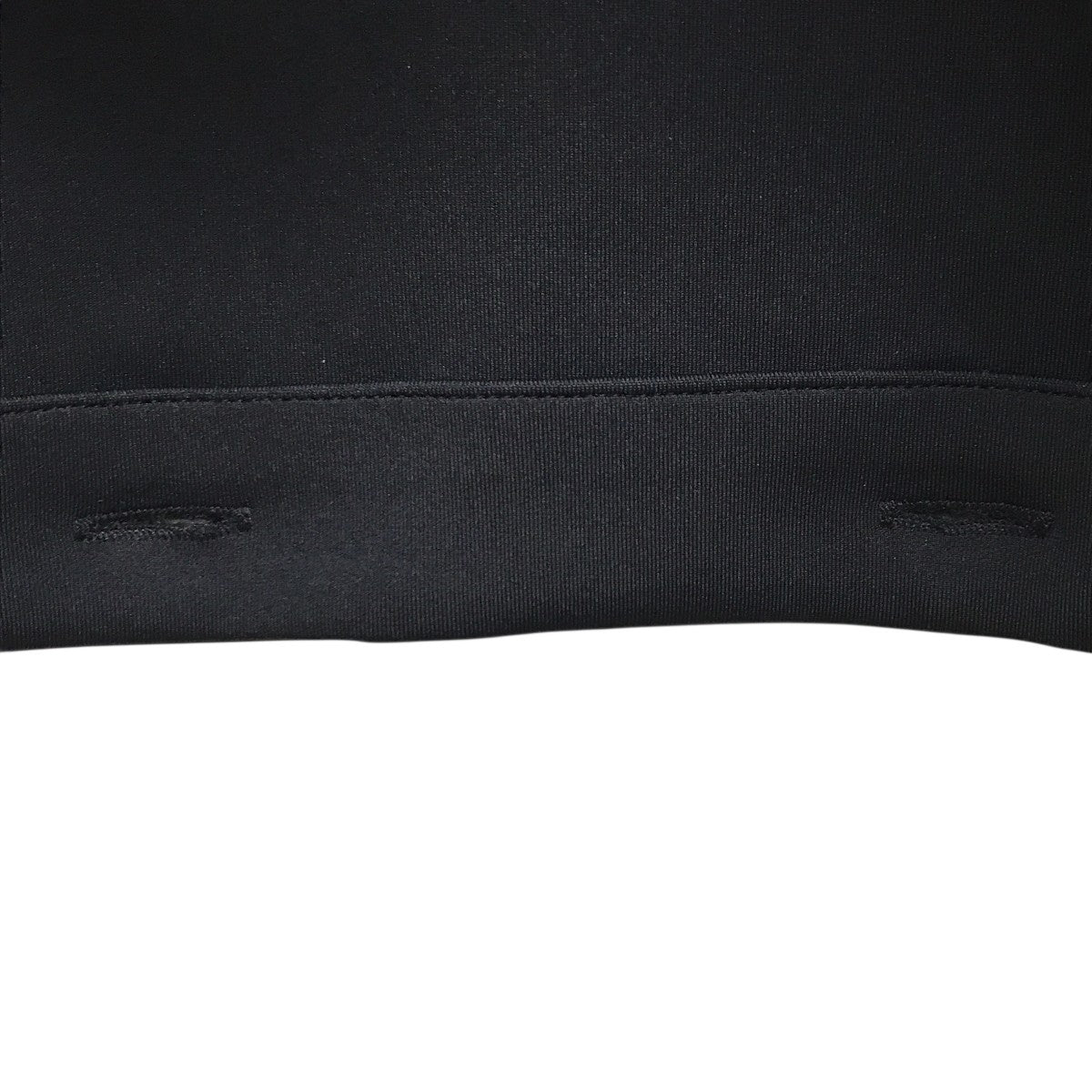 セットアップ21A115-007