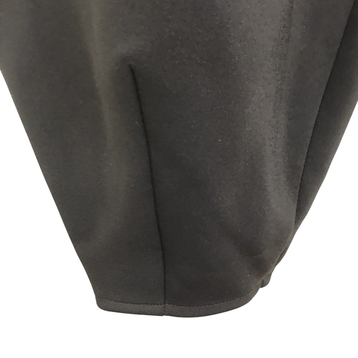 セットアップ21A115-007