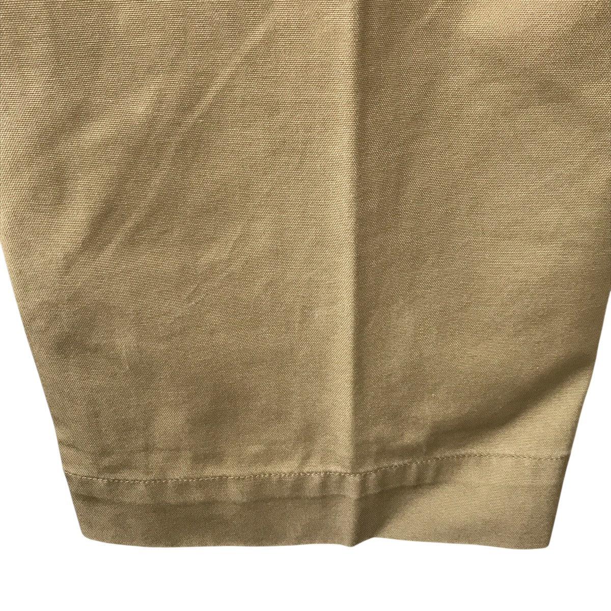 THE SHINZONE パンツ20SMSPA58 古着・中古-8枚目のアイテム画像