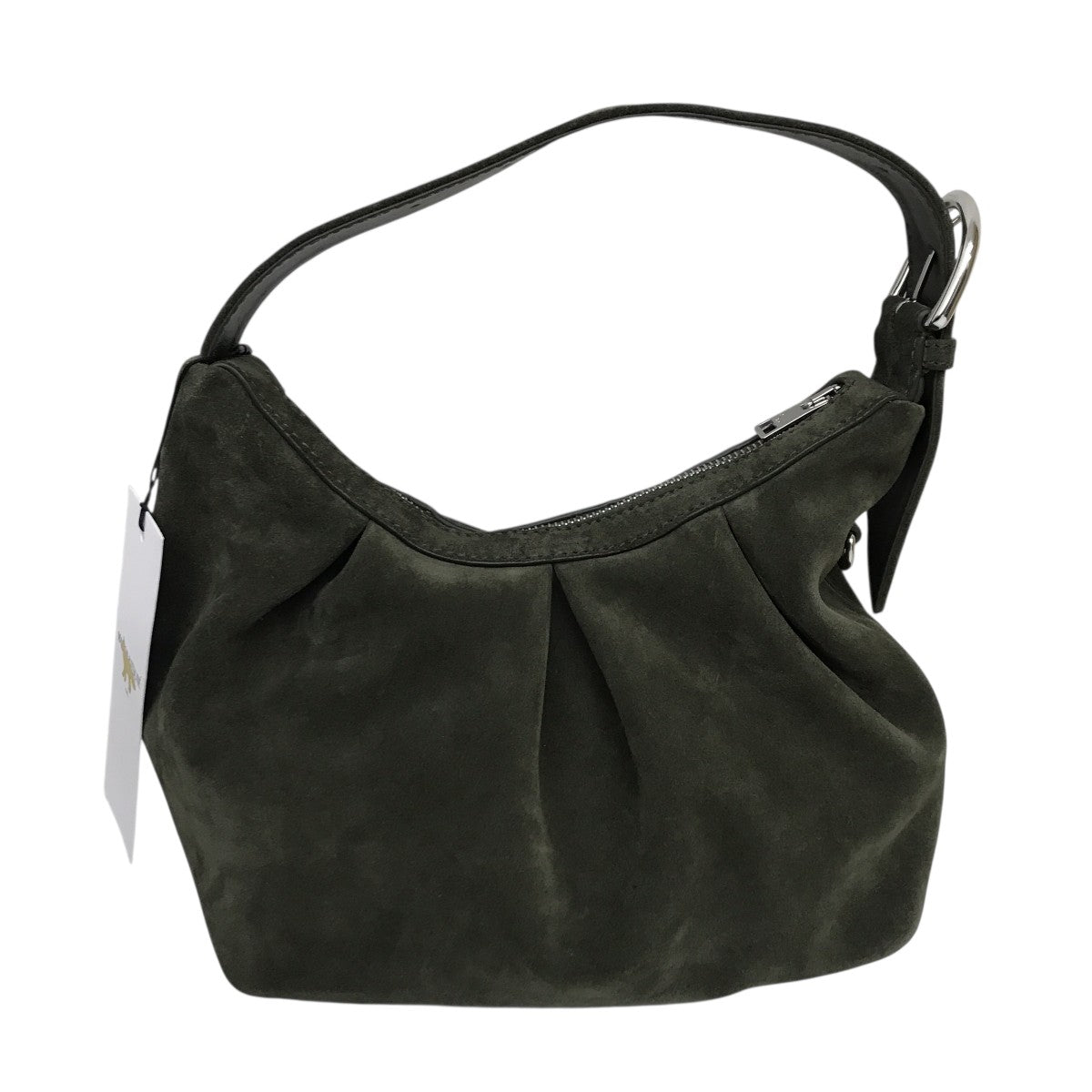 MAISON KITSUNE(メゾンキツネ) BLOOMショルダーバッグ