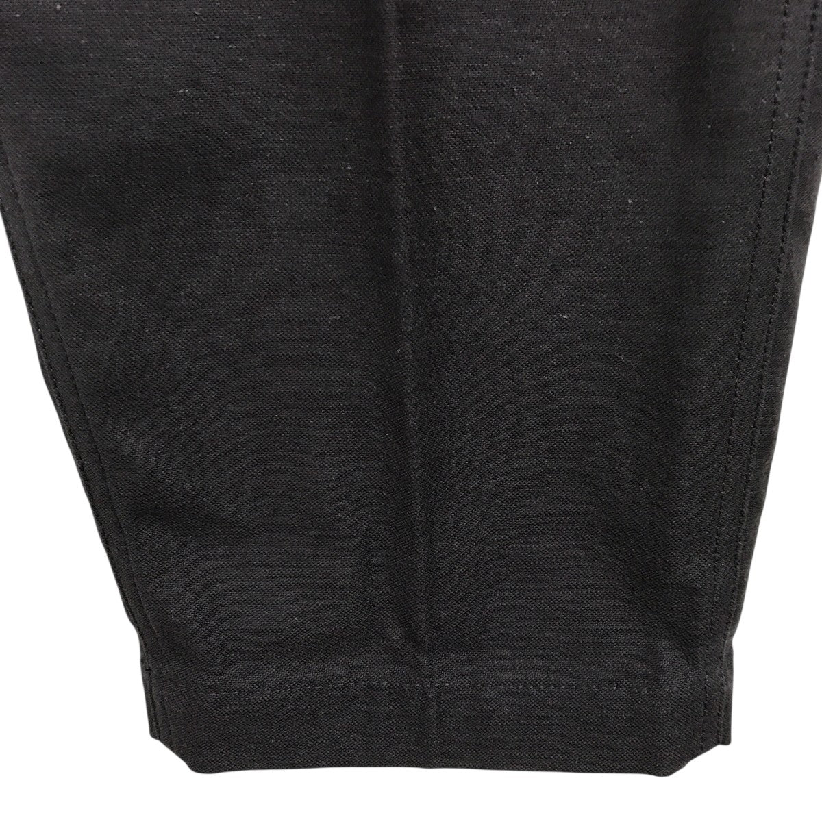 THE SHINZONE(ザシンゾーン) ベイカーパンツ15AMSPA18 15AMSPA18