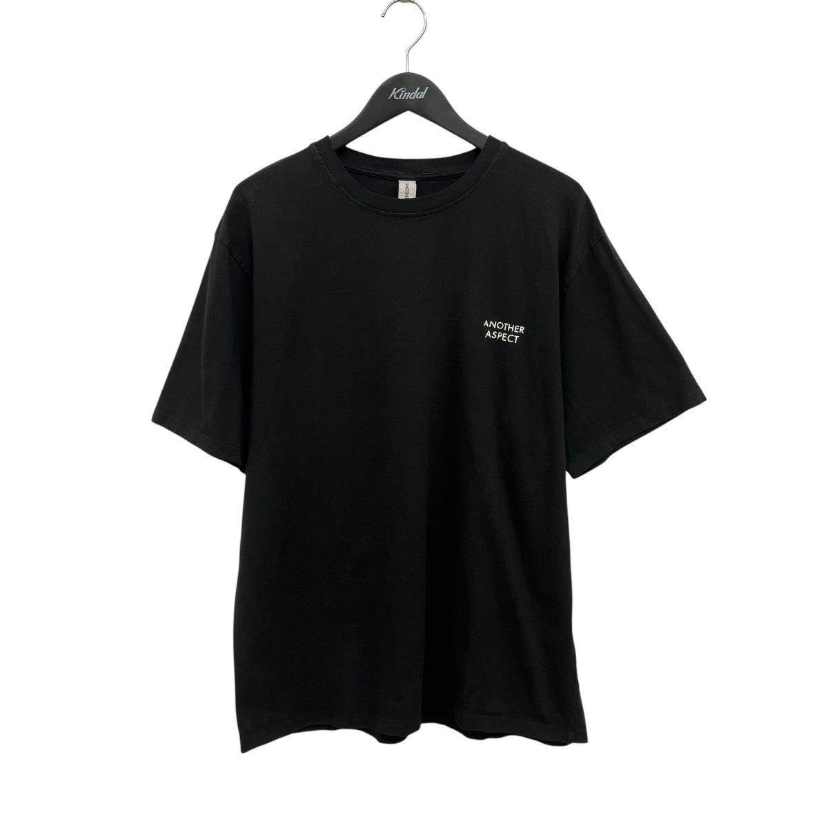 ANOTHER ASPECT Tシャツ51-231-13-041540 古着・中古-1枚目のアイテム画像