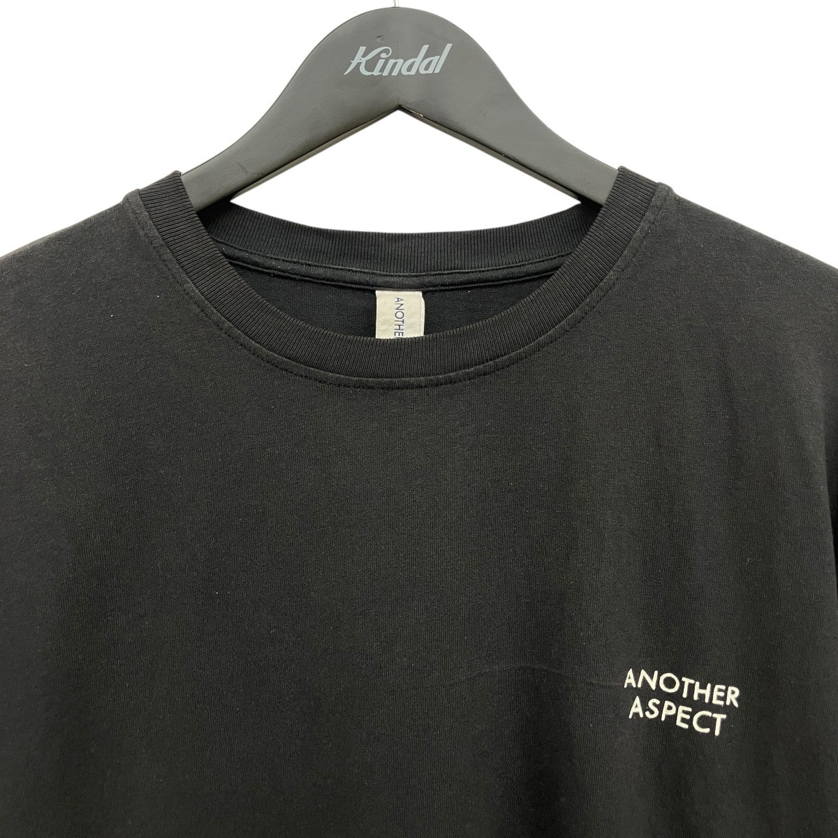 ANOTHER ASPECT Tシャツ51-231-13-041540 古着・中古-6枚目のアイテム画像
