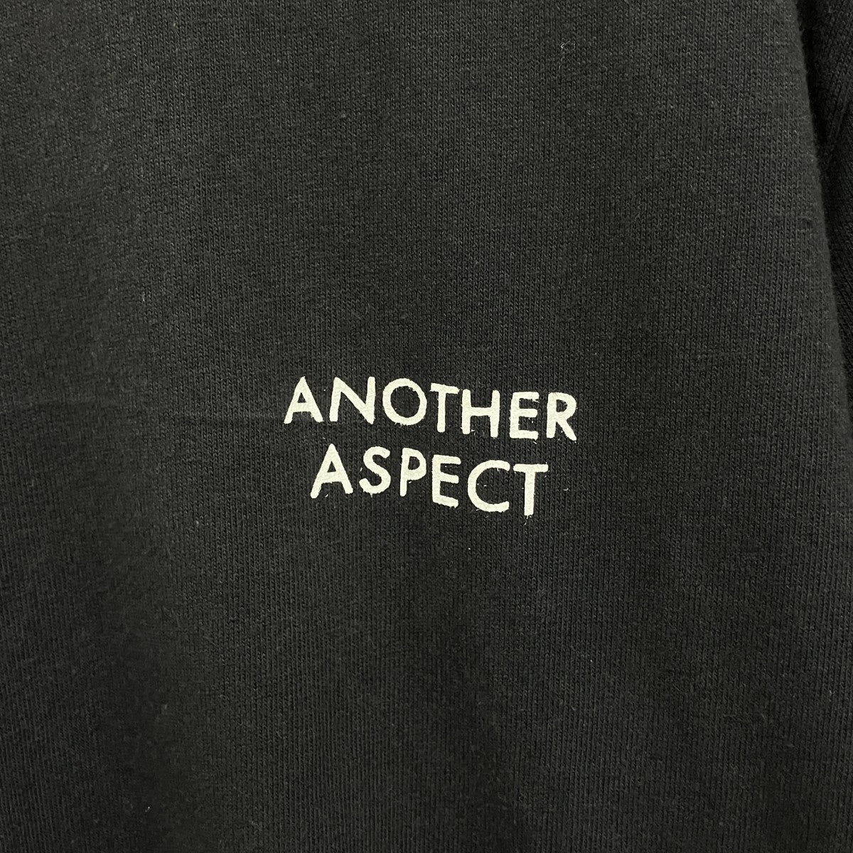 ANOTHER ASPECT Tシャツ51-231-13-041540 古着・中古-7枚目のアイテム画像