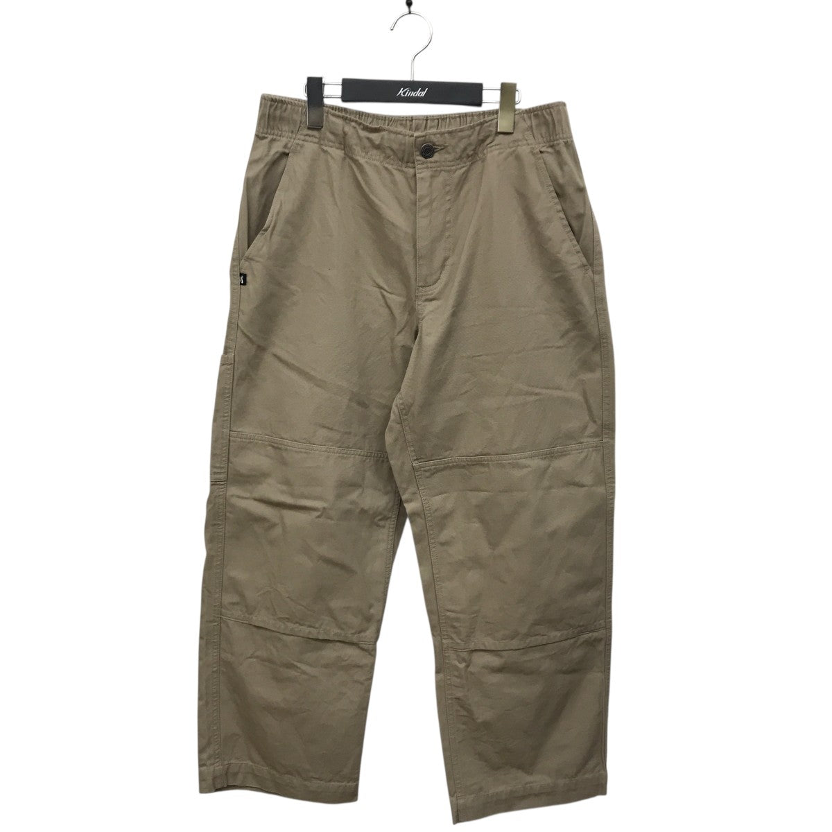 sacai×NIKE AS U NRG PantナイロンパンツDQ9061 010 DQ9061 010