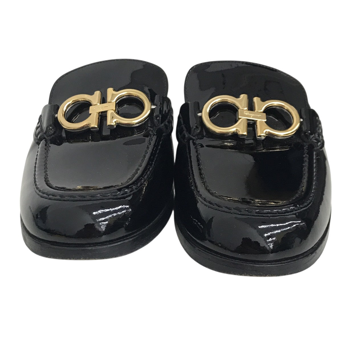 Salvatore Ferragamo 靴　6 1/2 未使用 $_12.JPG?set_id=880000500F
