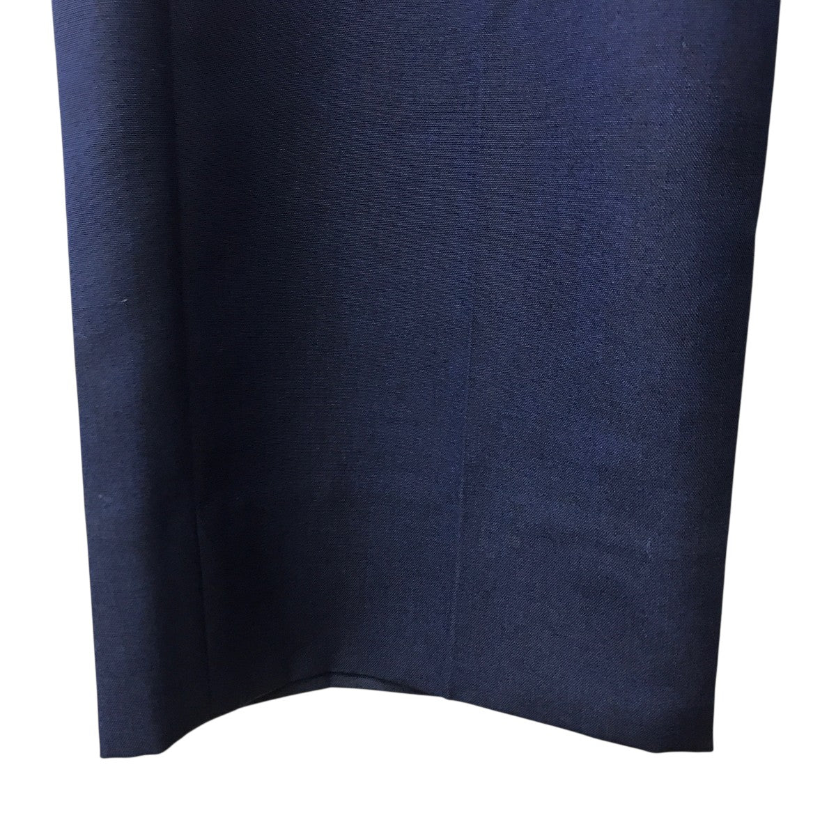 TTT MSW(ティーモダンストリートウエア) スラックスTTT-2022SS-PT05