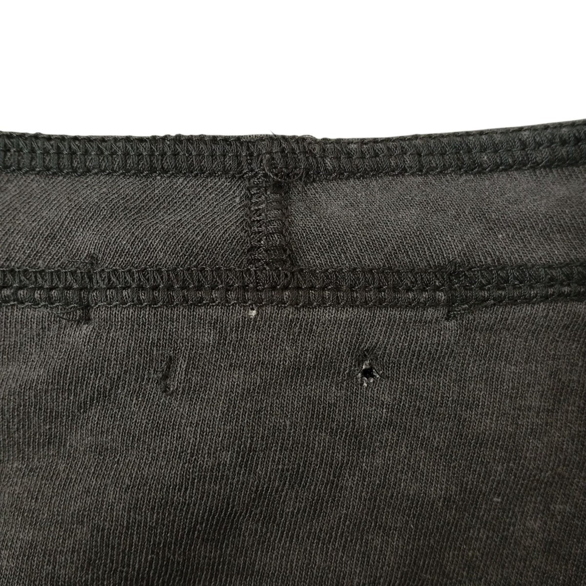 STONE ISLAND ロングスリーブカットソー28152569 古着・中古-7枚目のアイテム画像