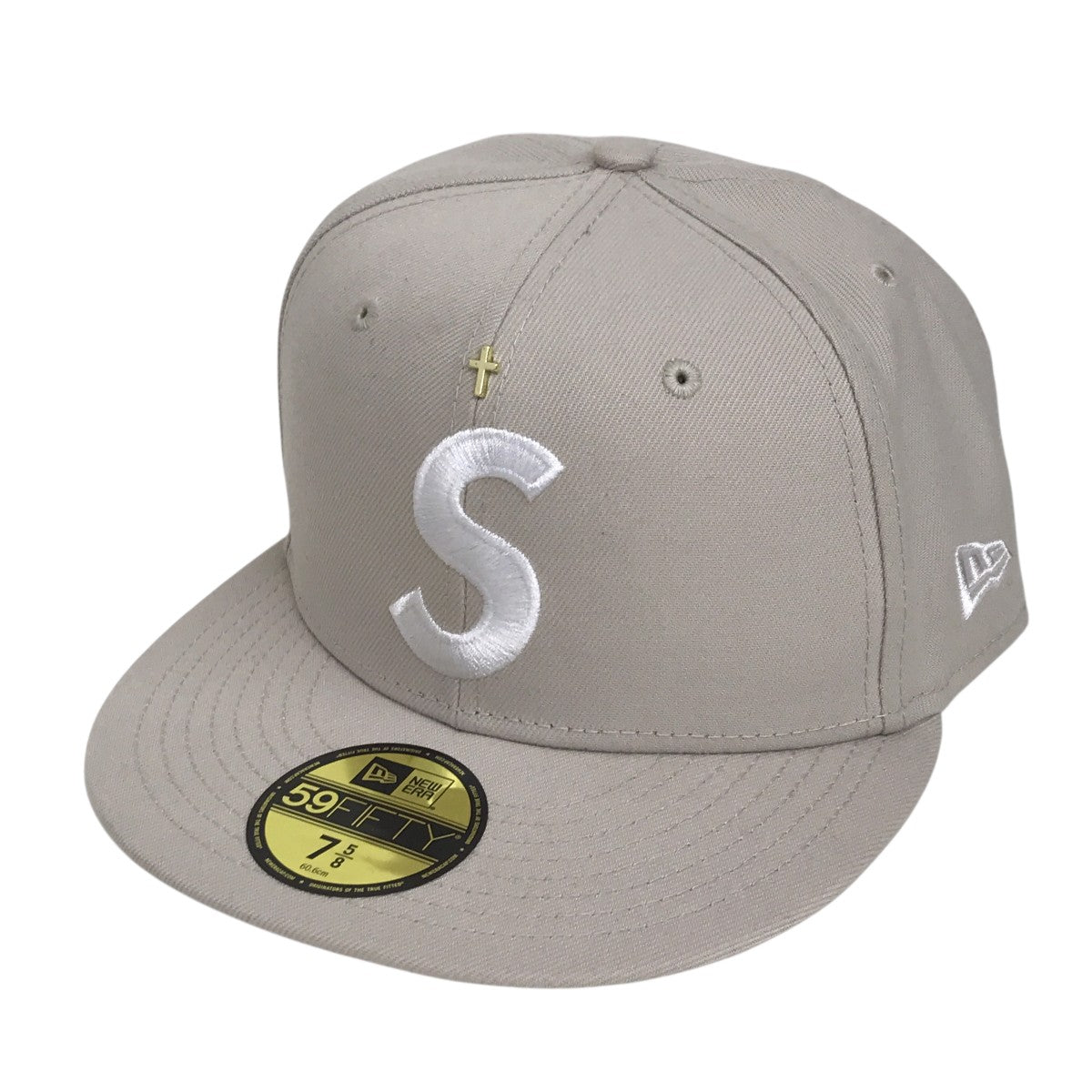 シュプリーム　supreme キャップ　帽子　ジェットキャップ 楽天市場】supreme ジェットキャップ（帽子｜バッグ・小物