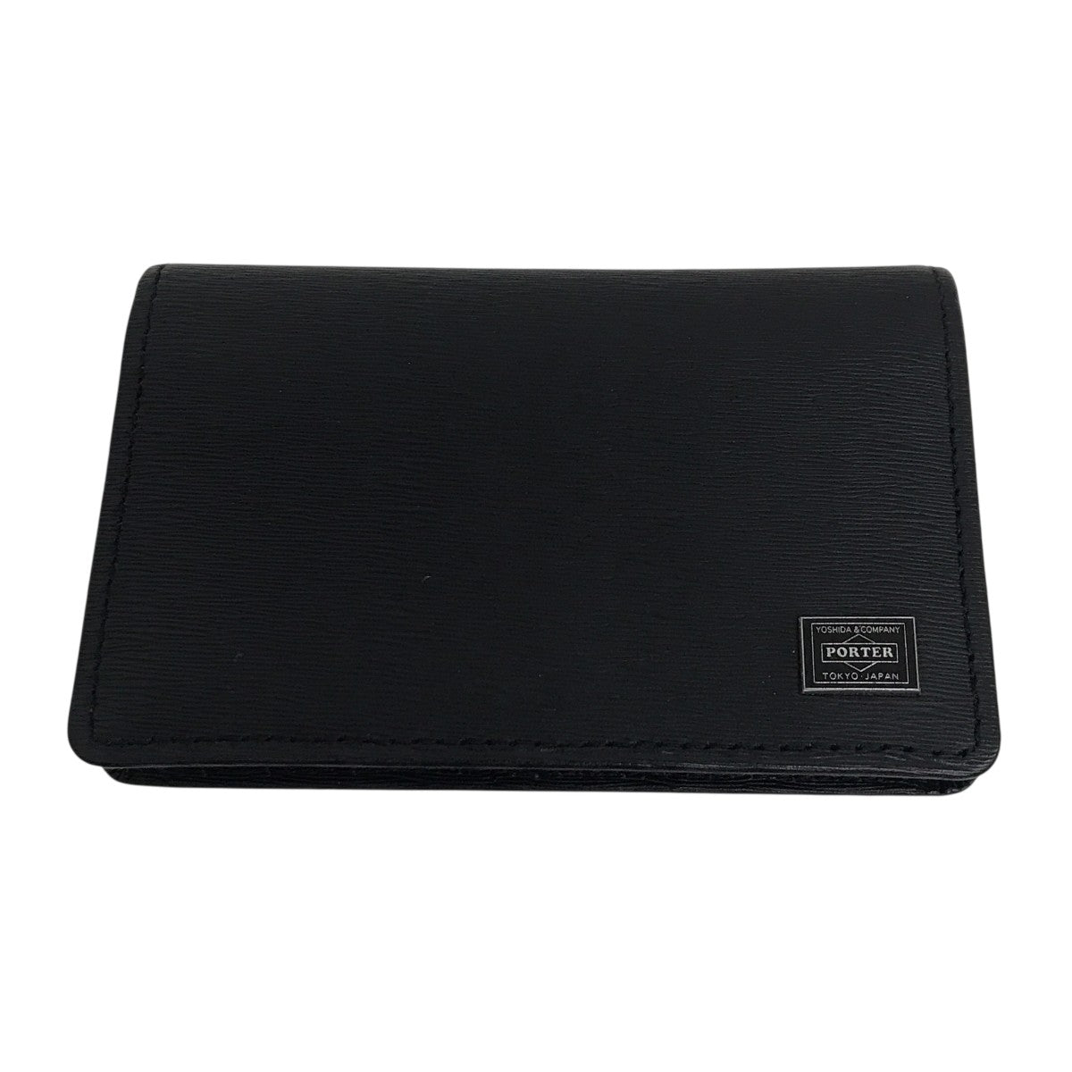 ambush × porter ショルダーバッグ AMBUSH×PORTER ショルダーバッグ ブルー｜【公式】カインドオル