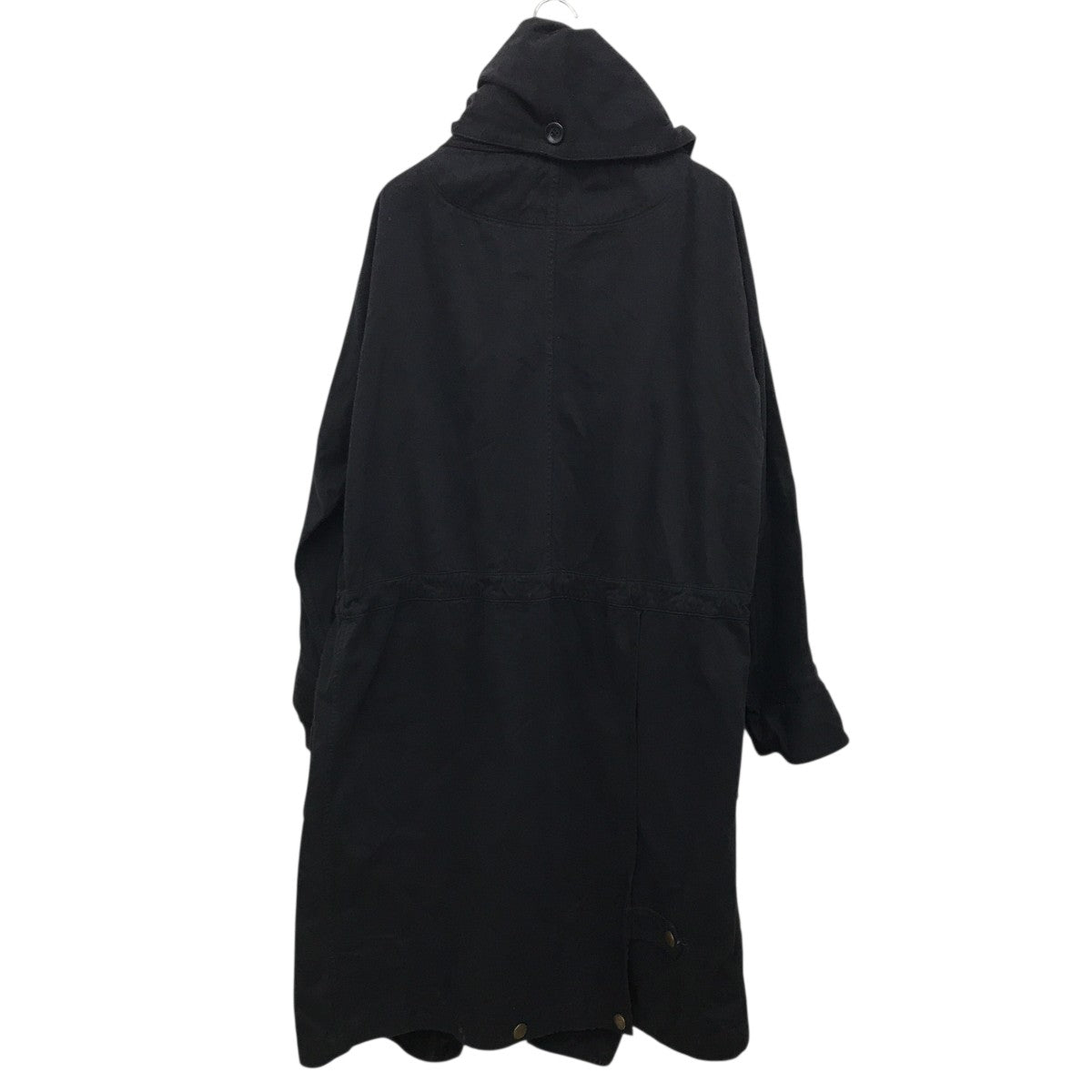 kapital スタントマン　スムースジャージ KAPITAL(キャピタル) スムースジャージースタントマン＆ウーマン