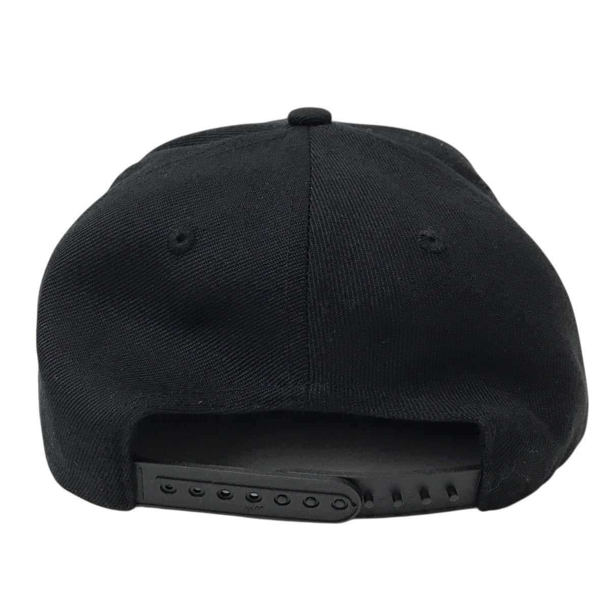 TENDERLOIN(テンダーロイン) キャップ ブラック｜【公式】カインドオル