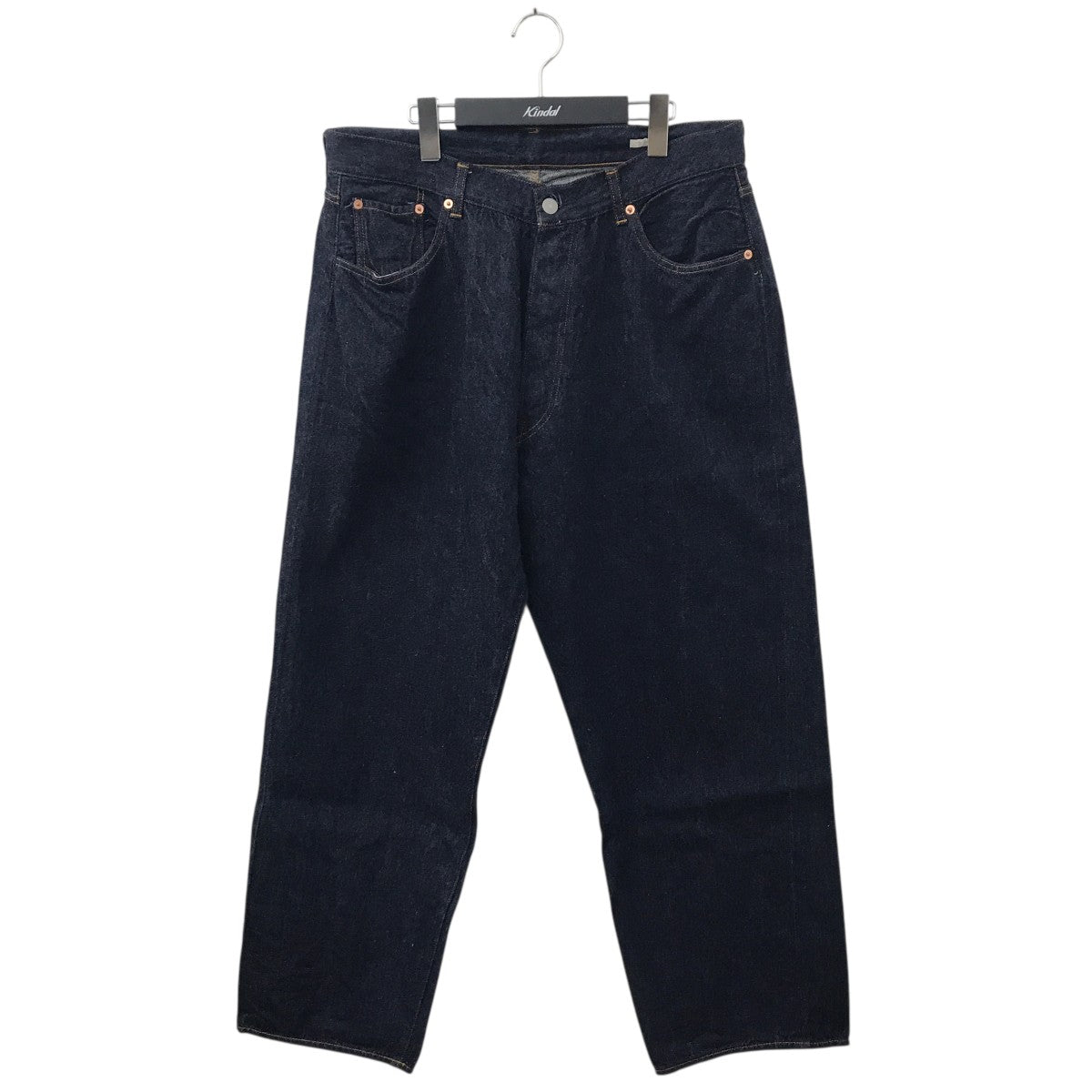 8033002166568_1.jpg?v=