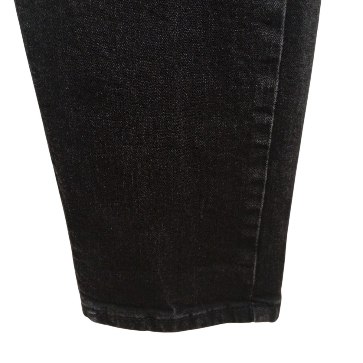 LEVI’S 510デニムパンツ05510-0862 古着・中古-8枚目のアイテム画像