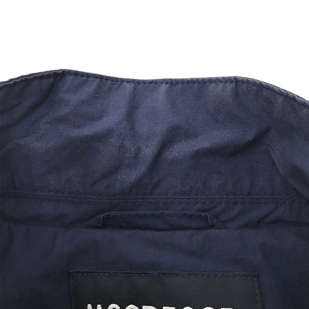 McGREGOR ジャケット111118101 古着・中古-5枚目のアイテム画像